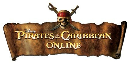 disney pirates of the caribbean online game